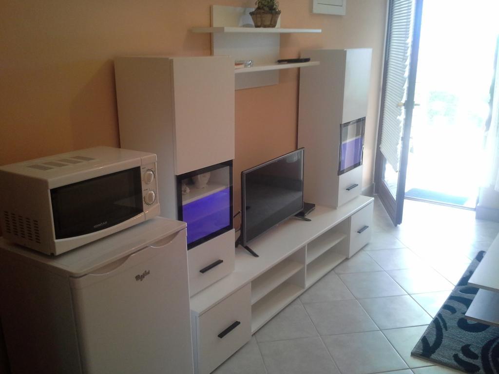 Baretic Crikvenica