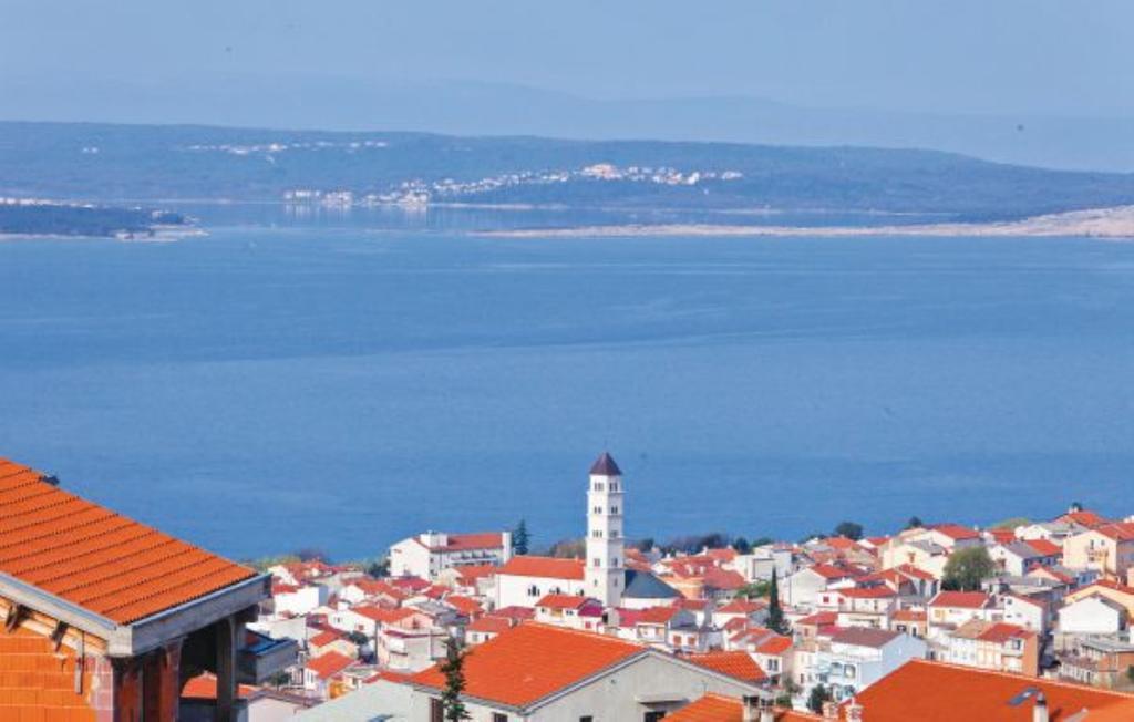 Baretic Crikvenica