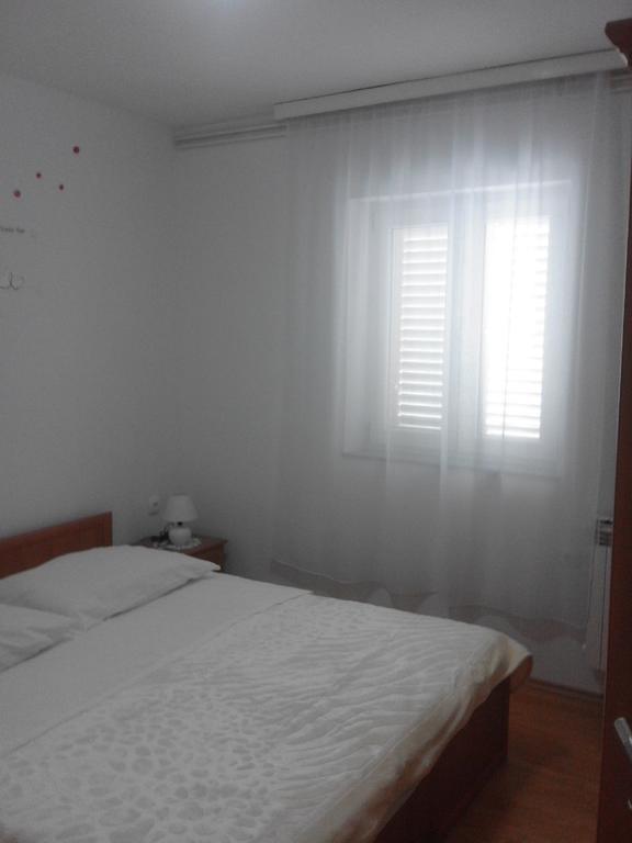 Baretic * Crikvenica