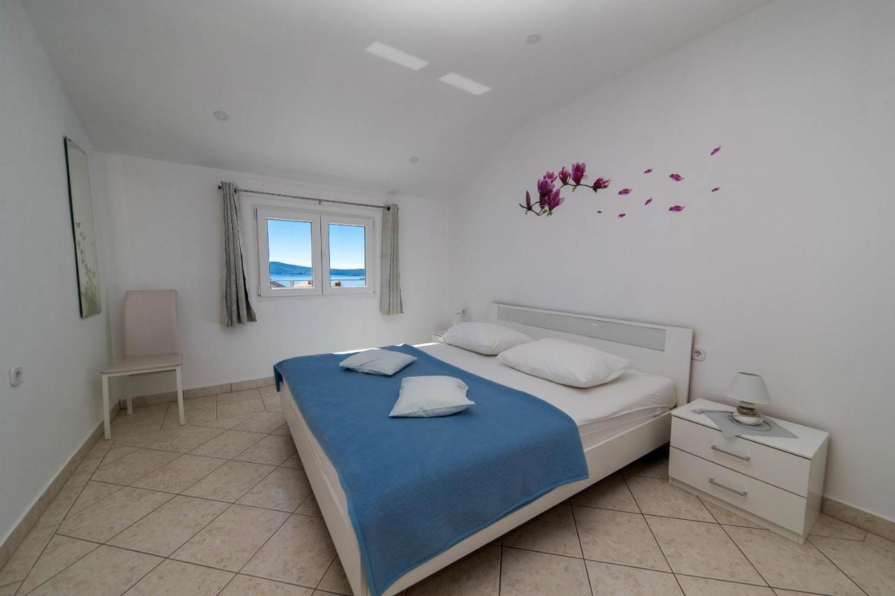 Baretic * Crikvenica
