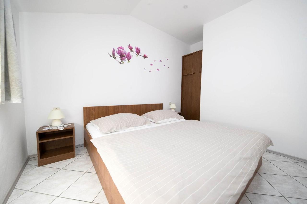 Baretic Apartman