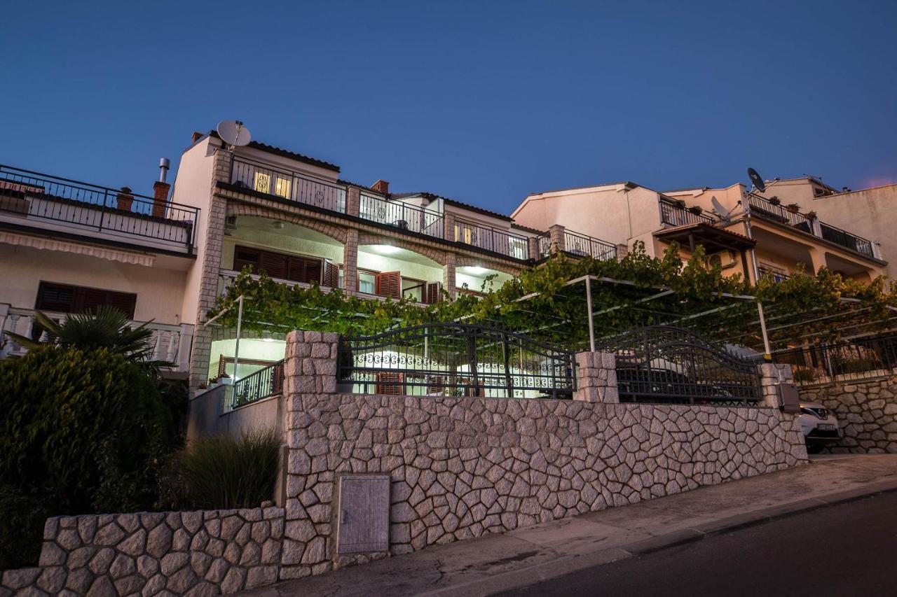 Baretic * Crikvenica