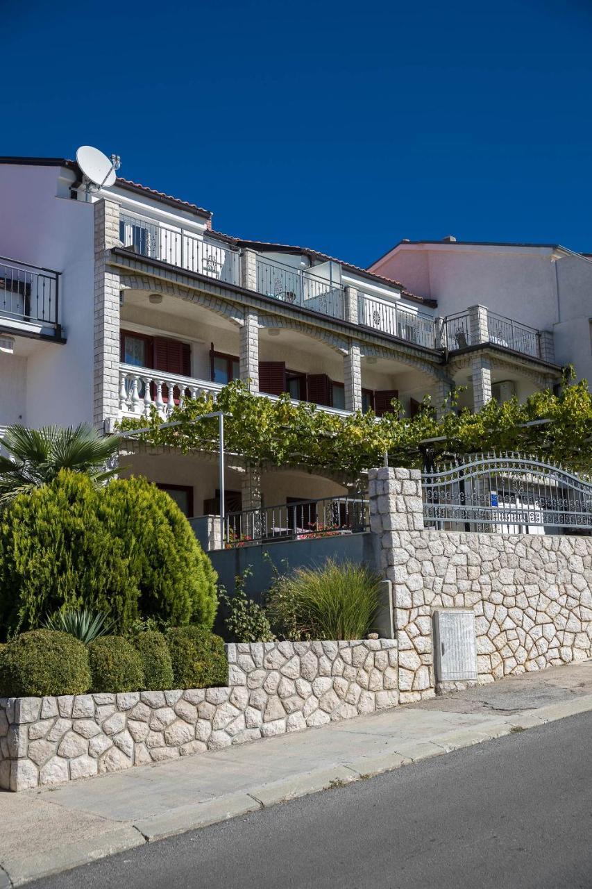 Baretic Crikvenica